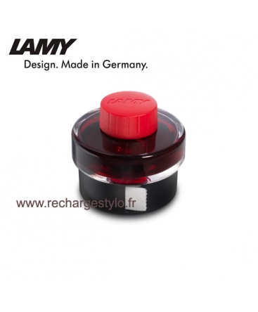 flacon-dencre-lamy-t52-50ml-rouge_1208932