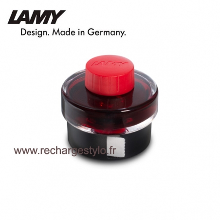 flacon-dencre-lamy-t52-50ml-rouge_1208932