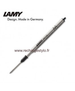 recharge-bille-lamy-m16-noir-moyen_1200150