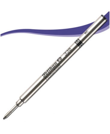 recharge-roller-pelikan-noir-moyenne_922179