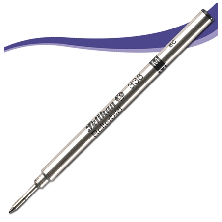 recharge-roller-pelikan-noir-moyenne_922179
