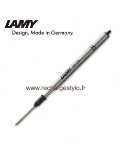 recharge-bille-lamy-m16-noir-large-ref_1200154