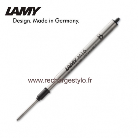 recharge-bille-lamy-m16-noir-large-ref_1200154