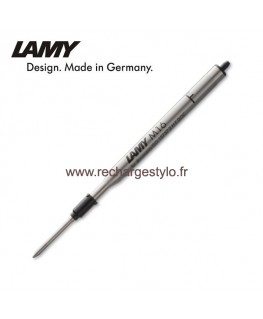 recharge-bille-lamy-m16-noir-fin_1200146