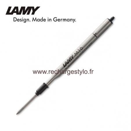 recharge-bille-lamy-m16-noir-fin_1200146