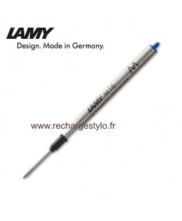 recharge-bille-lamy-m16-bleu-moyen_1200152