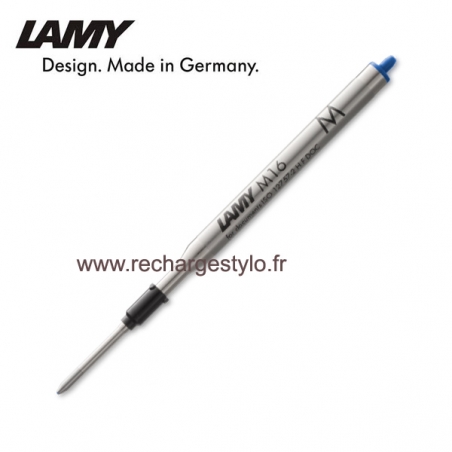 recharge-bille-lamy-m16-bleu-moyen_1200152