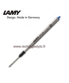 recharge-bille-lamy-m16-bleu-large-ref_1200156