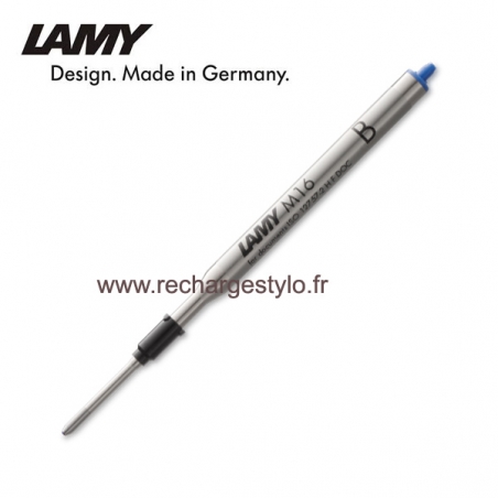 recharge-bille-lamy-m16-bleu-large-ref_1200156