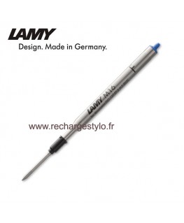 recharge-bille-lamy-M16-bleu-fin-ref_1200148