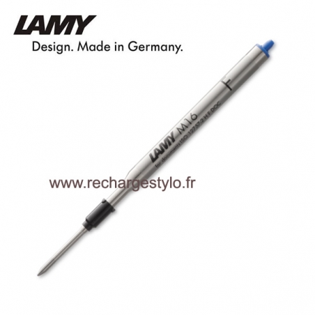 recharge-bille-lamy-M16-bleu-fin-ref_1200148