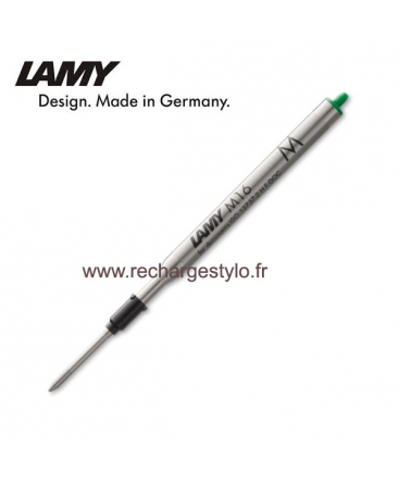 recharge-bille-lamy-m16-verte-moyen-ref_1200153