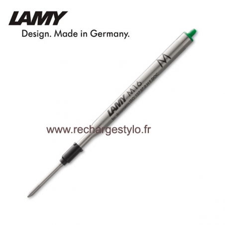 recharge-bille-lamy-m16-verte-moyen-ref_1200153