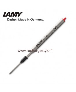 recharge-bille-lamy-m16-rouge-moyen-ref_1200151