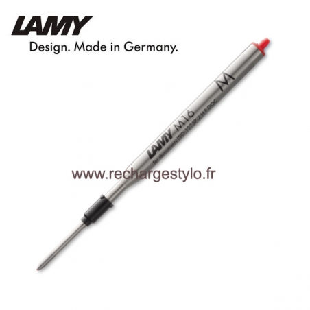 recharge-bille-lamy-m16-rouge-moyen-ref_1200151