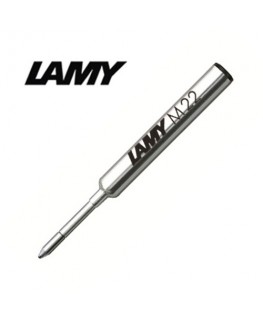 recharge-bille-lamy-m22-noir-fine_1213383