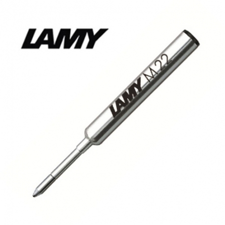 recharge-bille-lamy-m22-noir-fine_1213383