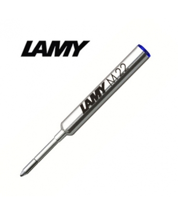 recharge-bille-lamy-m22-bleu-moyenne_1213380