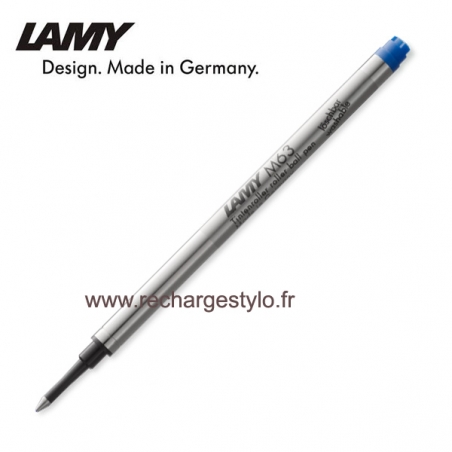 recharge-roller-lamy-m63-bleu-ref_1218560