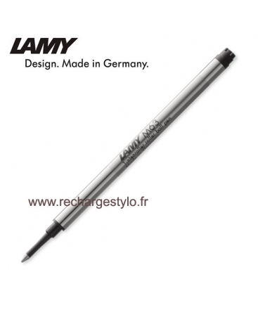 recharge-roller-lamy-m63-noir-moyen_1218559