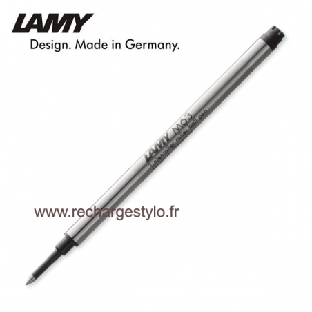 recharge-roller-lamy-m63-noir-moyen_1218559