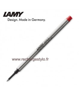 recharge-roller-lamy-m63-rouge-ref_1218561