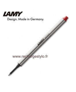 recharge-roller-lamy-m66-rouge-moyen_1205756