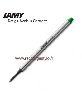 recharge-roller-lamy-m66-vert-moyen-ref_1207233