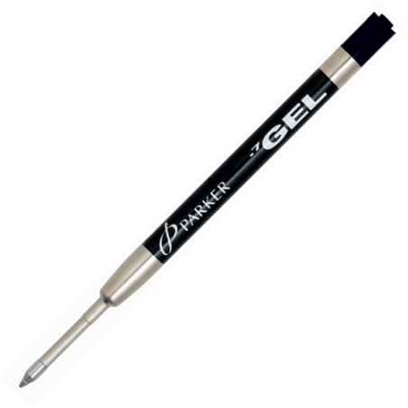 recharge-bille-parker-encre-gel-noir-ref_S0169120