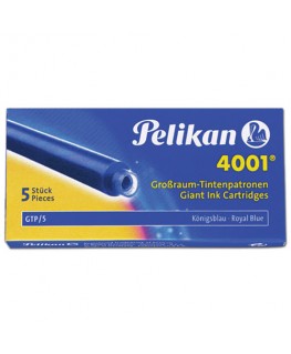 cartouche-dencre-pelikan-longue-internationale-bleu-effacable-_310748