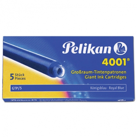 cartouche-dencre-pelikan-longue-internationale-bleu-effacable-_310748