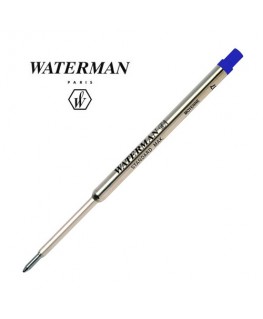 recharge-bille-waterman-standard-maxima-bleu-moyenne_S0791020