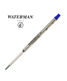 recharge-bille-waterman-standard-maxima-bleu-fine-ref_s0791000