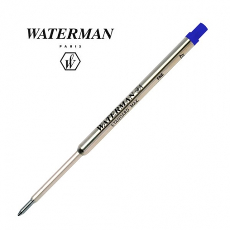recharge-bille-waterman-standard-maxima-bleu-fine-ref_s0791000