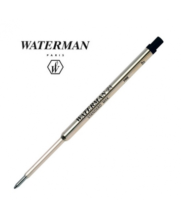 recharge-bille-waterman-standard-maxima-noir-fine_s0791010