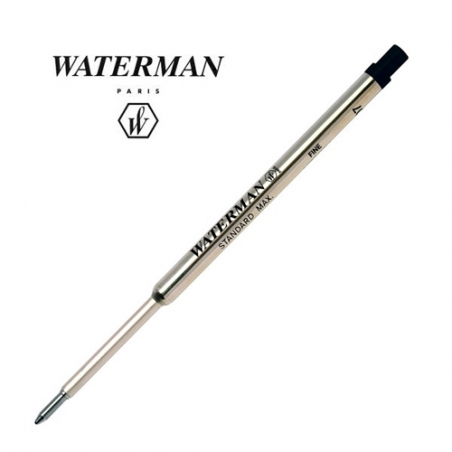 recharge-bille-waterman-standard-maxima-noir-fine_s0791010