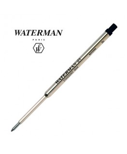 recharge-bille-standard-maxima-waterman-noir-moyenne_s0791030