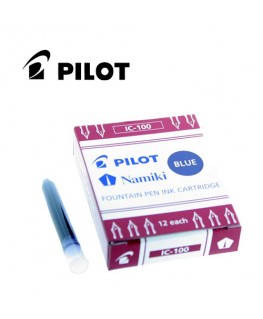 cartouches-dencre-pilot-namiki-bleu-ref_ic-100-l