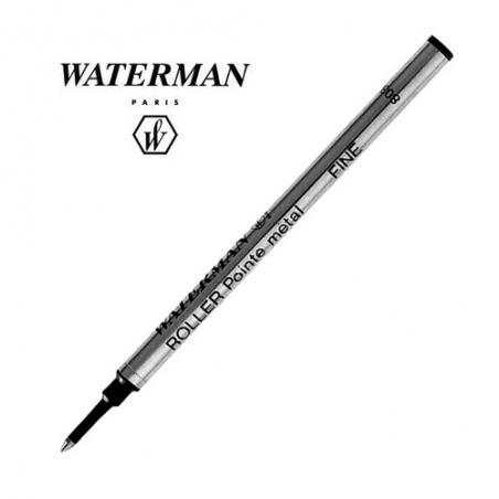 recharge-roller-waterman-noir-ref_s0112670