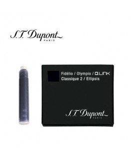 cartouche-dencre-inter-st-dupont-noir-ref_040110