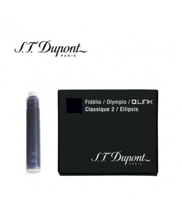 cartouche-dencre-inter-st-dupont-noir-ref_040110 cartouche-dencre-inter-st-dupont-noir-ref_040110