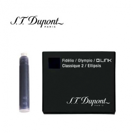 cartouche-dencre-inter-st-dupont-noir-ref_040110