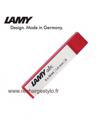 mines-lamy-m44-1.4mm-B_1219666