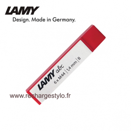 mines-lamy-m44-1.4mm-B_1219666