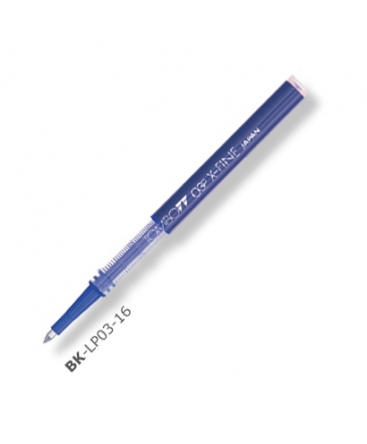 recharge-roller-tombow-bleu-extra-fin-0.3mm_bk-lp03-16