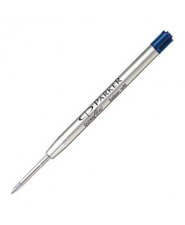 recharge-stylo-bille-quink-flow-parker-bleue-fine_S0909420