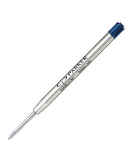 recharge-stylo-bille-quink-flow-parker-bleue-moyenne_S0909480