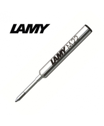 recharge-bille-lamy-m22-noir-moyenne_1213381