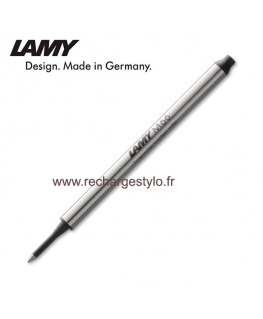 recharge-roller-lamy-m66-noir-moyen_1205755