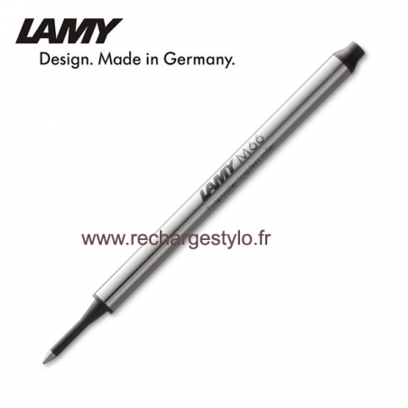 recharge-roller-lamy-m66-noir-moyen_1205755